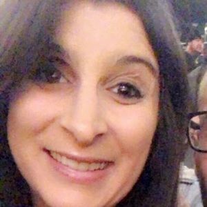 Meet your Posher, Daniela